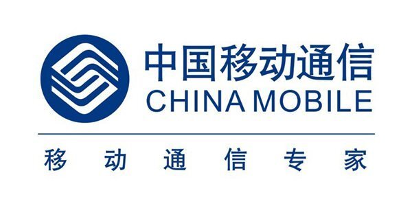 中国黑料网 - 全网爆料聚合平台，华语圈热点追踪合作客户