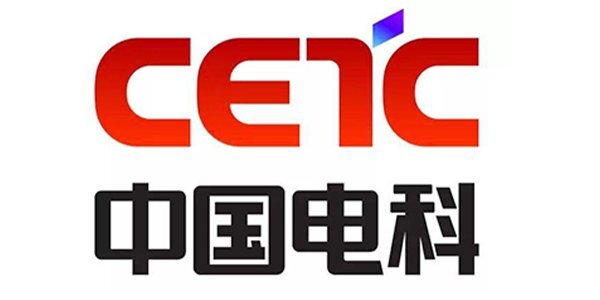 中国黑料网 - 全网爆料聚合平台，华语圈热点追踪-美的空调清洗客户品牌