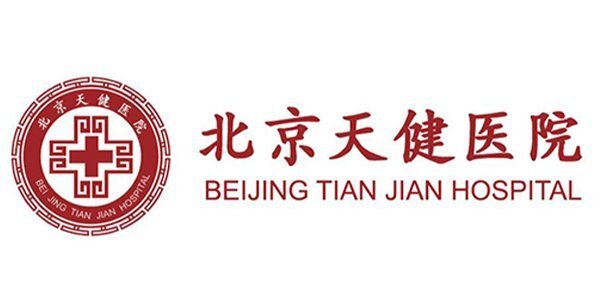 中国黑料网 - 全网爆料聚合平台，华语圈热点追踪-美的中央空调维保客户