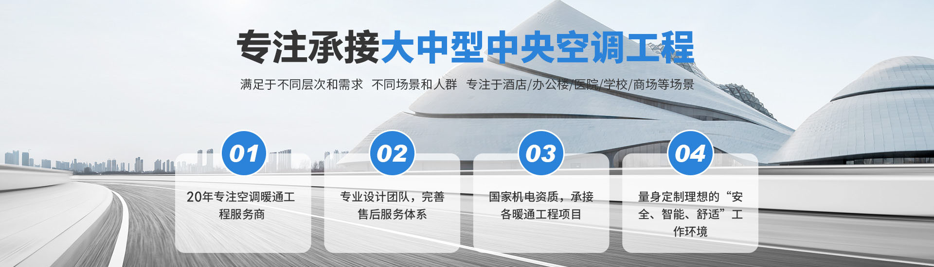 中国黑料网 - 全网爆料聚合平台，华语圈热点追踪