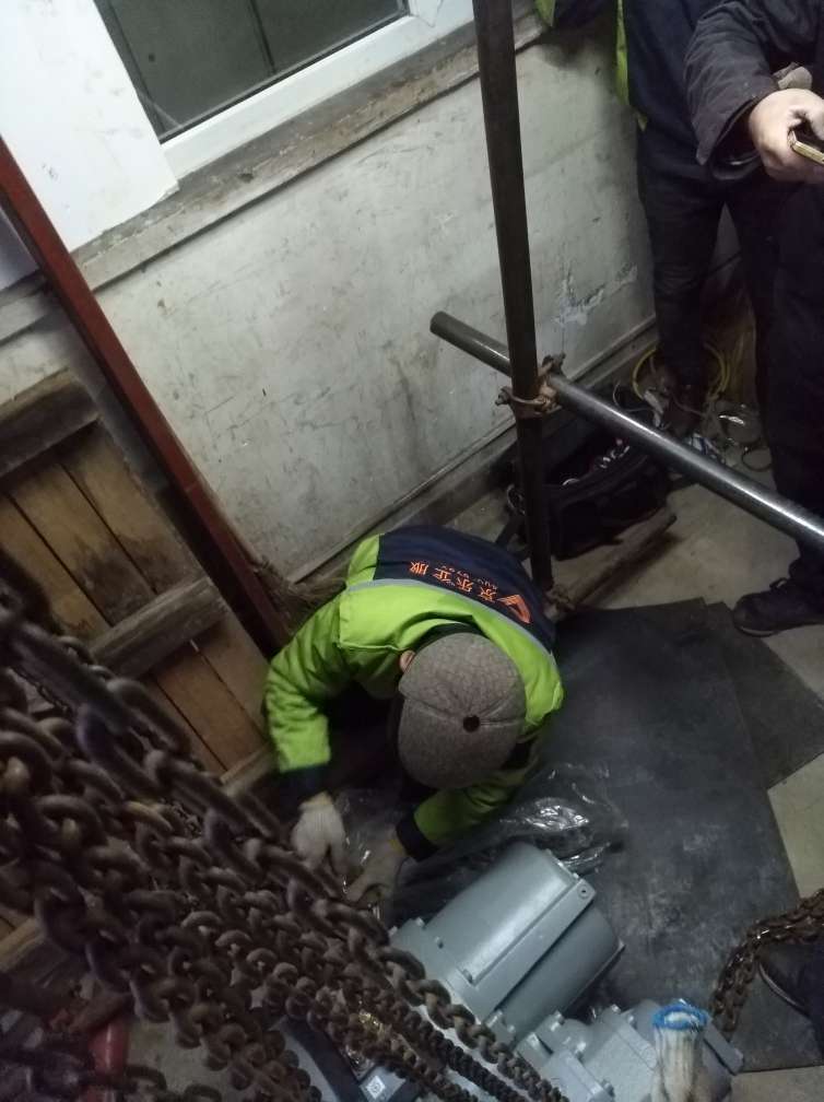 格力中央空调官方网站,引领科技，打造舒适家居新体验
